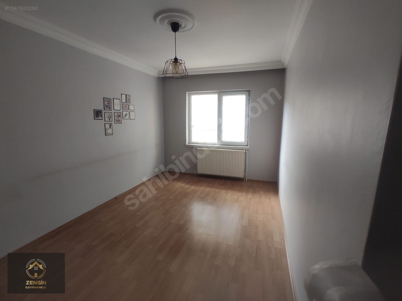 Etimesgut Alsancak Mah. Köşe Ön Cephe 3+1 Kiralık Daire — fotoğraf 9