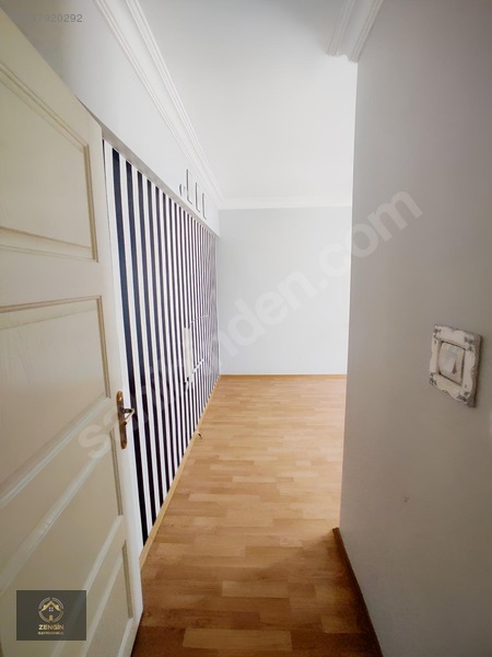 Etimesgut Alsancak Mah. Köşe Ön Cephe 3+1 Kiralık Daire — fotoğraf 10