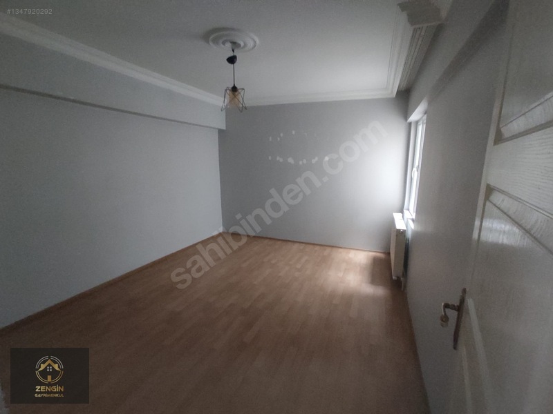 Etimesgut Alsancak Mah. Köşe Ön Cephe 3+1 Kiralık Daire — fotoğraf 11