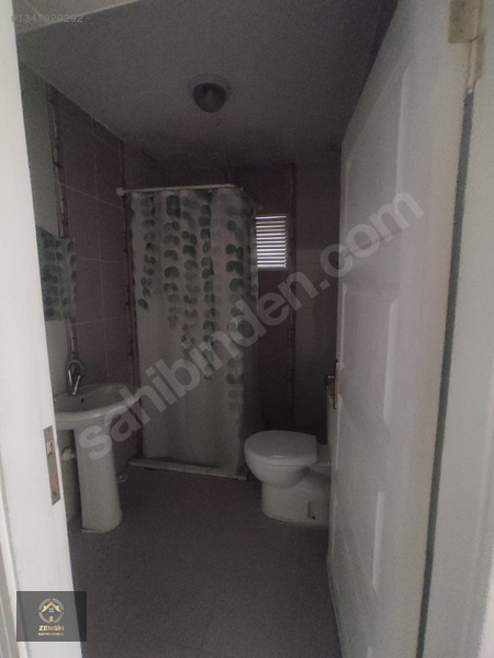 Etimesgut Alsancak Mah. Köşe Ön Cephe 3+1 Kiralık Daire — fotoğraf 12