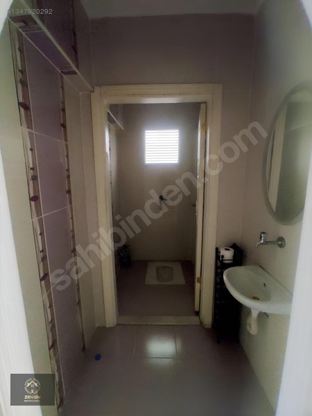 Etimesgut Alsancak Mah. Köşe Ön Cephe 3+1 Kiralık Daire — fotoğraf 13