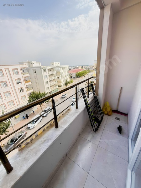 Acil Satılık 1+1 Eşyalı Sıfır Daire — fotoğraf 6