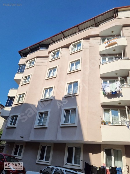 As Yapıdan Samsun İlkadım Kışla Mahallesi'nde Satılık Dubleks — fotoğraf 2