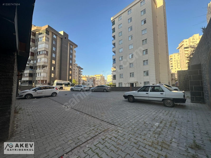 Akev Gayrimenkul'den Narlıkuyu'da 2+1 Ara Kat Daire — fotoğraf 18