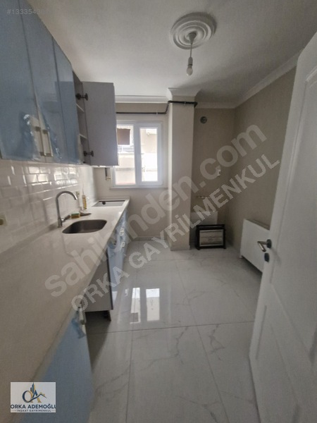 İnönü Mahallesinde Metroya Yakın 2+1 100 M² Net | Asansörlü | — fotoğraf 2