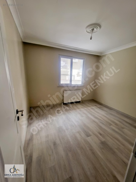 İnönü Mahallesinde Metroya Yakın 2+1 100 M² Net | Asansörlü | — fotoğraf 10