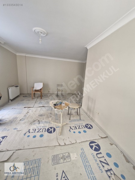 İnönü Mahallesinde Metroya Yakın 2+1 100 M² Net | Asansörlü | — fotoğraf 15