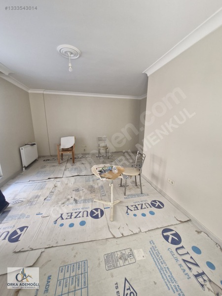İnönü Mahallesinde Metroya Yakın 2+1 100 M² Net | Asansörlü | — fotoğraf 16