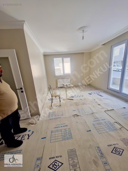 İnönü Mahallesinde Metroya Yakın 2+1 100 M² Net | Asansörlü | — fotoğraf 21