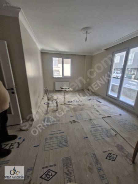 İnönü Mahallesinde Metroya Yakın 2+1 100 M² Net | Asansörlü | — fotoğraf 22
