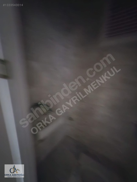 İnönü Mahallesinde Metroya Yakın 2+1 100 M² Net | Asansörlü | — fotoğraf 24