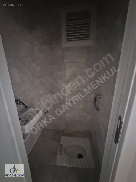 İnönü Mahallesinde Metroya Yakın 2+1 100 M² Net | Asansörlü | — fotoğraf 26