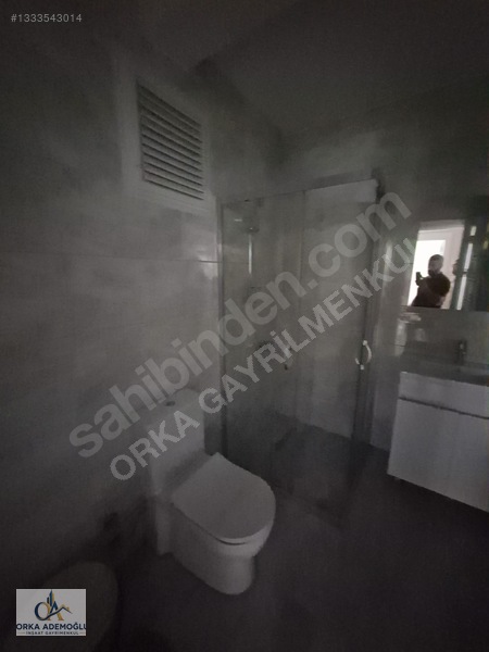 İnönü Mahallesinde Metroya Yakın 2+1 100 M² Net | Asansörlü | — fotoğraf 27