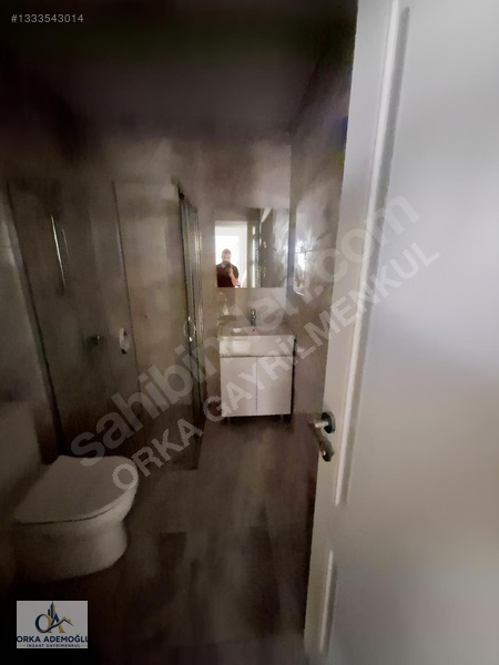 İnönü Mahallesinde Metroya Yakın 2+1 100 M² Net | Asansörlü | — fotoğraf 28
