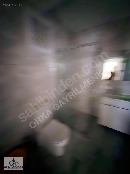 İnönü Mahallesinde Metroya Yakın 2+1 100 M² Net | Asansörlü | — fotoğraf 29