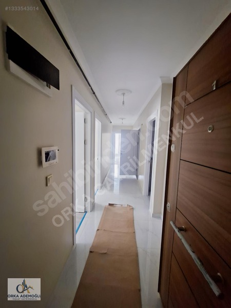 İnönü Mahallesinde Metroya Yakın 2+1 100 M² Net | Asansörlü | — fotoğraf 30