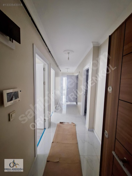 İnönü Mahallesinde Metroya Yakın 2+1 100 M² Net | Asansörlü | — fotoğraf 31