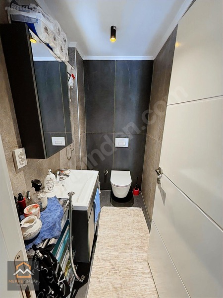 Geniş Bahçeli, Çift Cepheli 4+2 Müstakil Yaşam Fırsatı! — fotoğraf 22