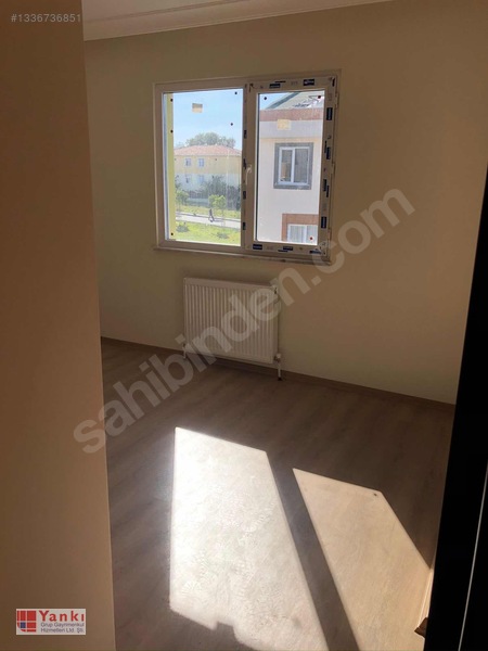 Sancaktepe Abdurrahman Gazi'de Satılık 3+1 Dubleks Daire — fotoğraf 2