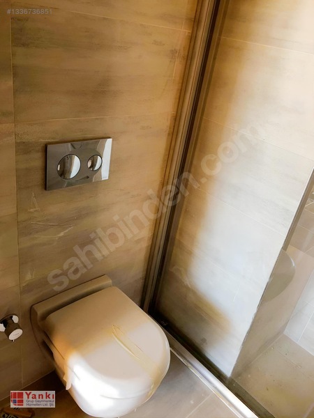 Sancaktepe Abdurrahman Gazi'de Satılık 3+1 Dubleks Daire — fotoğraf 3