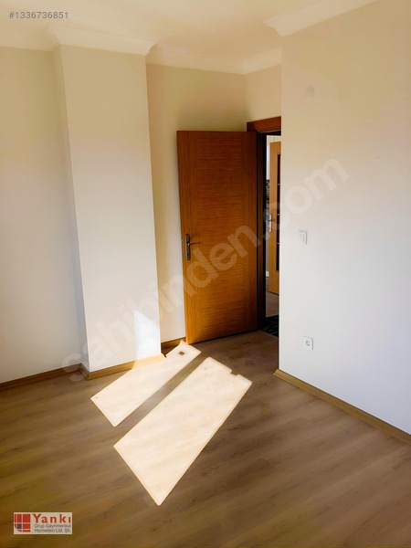 Sancaktepe Abdurrahman Gazi'de Satılık 3+1 Dubleks Daire — fotoğraf 5