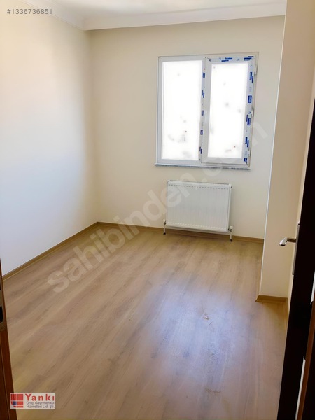 Sancaktepe Abdurrahman Gazi'de Satılık 3+1 Dubleks Daire — fotoğraf 8