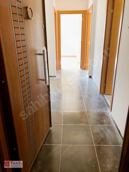 Sancaktepe Abdurrahman Gazi'de Satılık 3+1 Dubleks Daire — fotoğraf 9