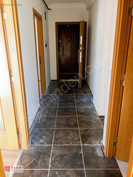 Sancaktepe Abdurrahman Gazi'de Satılık 3+1 Dubleks Daire — fotoğraf 10