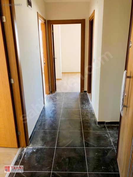 Sancaktepe Abdurrahman Gazi'de Satılık 3+1 Dubleks Daire — fotoğraf 12