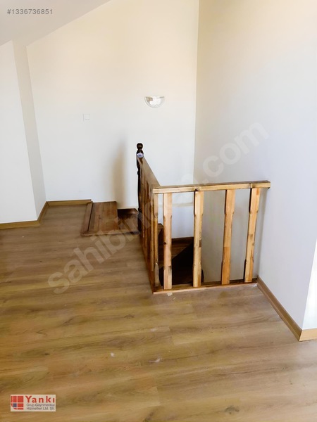 Sancaktepe Abdurrahman Gazi'de Satılık 3+1 Dubleks Daire — fotoğraf 14