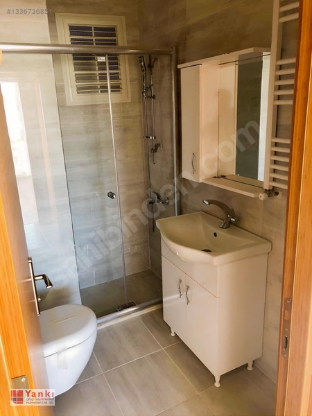 Sancaktepe Abdurrahman Gazi'de Satılık 3+1 Dubleks Daire — fotoğraf 15