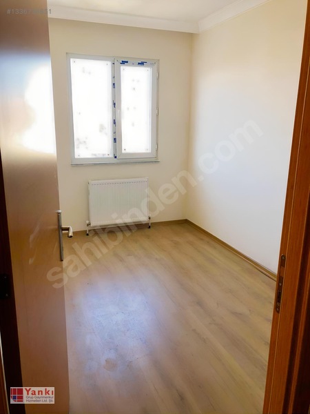 Sancaktepe Abdurrahman Gazi'de Satılık 3+1 Dubleks Daire — fotoğraf 16