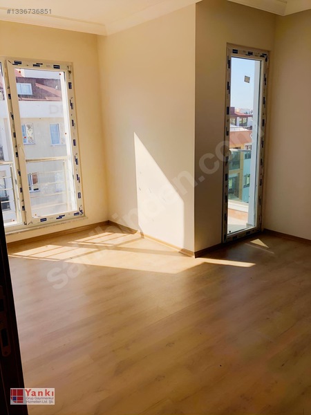 Sancaktepe Abdurrahman Gazi'de Satılık 3+1 Dubleks Daire — fotoğraf 18