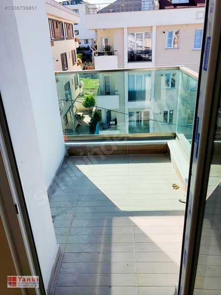Sancaktepe Abdurrahman Gazi'de Satılık 3+1 Dubleks Daire — fotoğraf 19