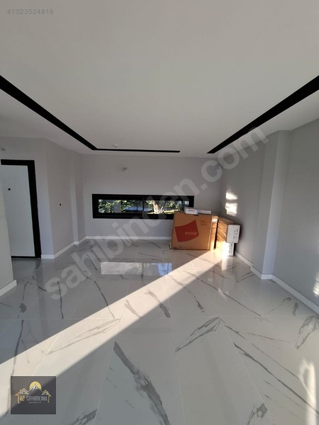 Kuşadası Soğucak Satılık Müstakil Arsa İçinde Özel Havuzlu Villa — fotoğraf 8