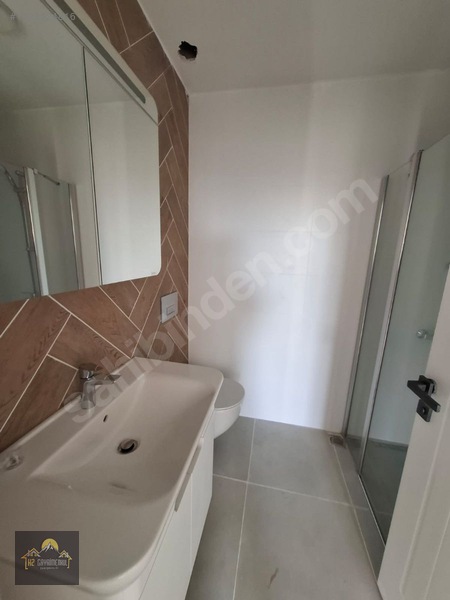 Kuşadası Soğucak Satılık Müstakil Arsa İçinde Özel Havuzlu Villa — fotoğraf 16