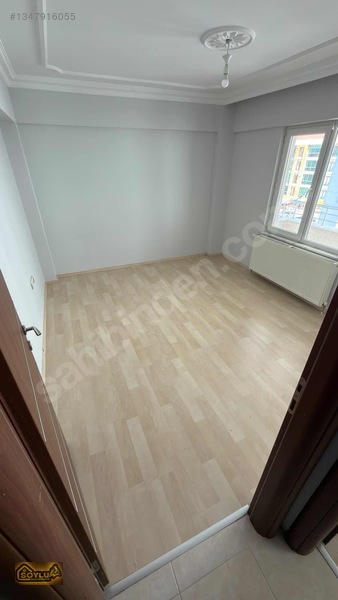 Şeyhcui Mah Geniş 3+1 Kiralık Daire En Merkezi Konum'da — fotoğraf 2
