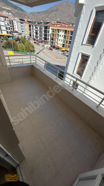 Şeyhcui Mah Geniş 3+1 Kiralık Daire En Merkezi Konum'da — fotoğraf 3
