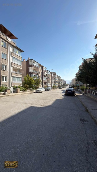 Şeyhcui Mah Geniş 3+1 Kiralık Daire En Merkezi Konum'da — fotoğraf 4