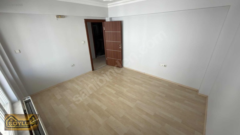 Şeyhcui Mah Geniş 3+1 Kiralık Daire En Merkezi Konum'da — fotoğraf 6