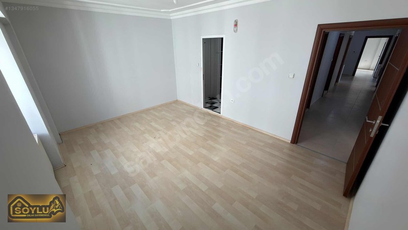 Şeyhcui Mah Geniş 3+1 Kiralık Daire En Merkezi Konum'da — fotoğraf 8