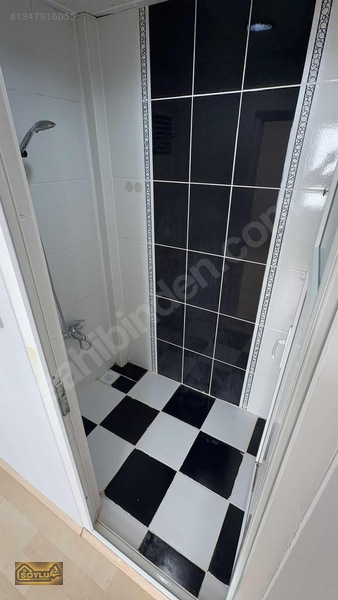 Şeyhcui Mah Geniş 3+1 Kiralık Daire En Merkezi Konum'da — fotoğraf 9