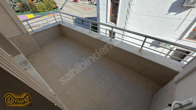 Şeyhcui Mah Geniş 3+1 Kiralık Daire En Merkezi Konum'da — fotoğraf 10
