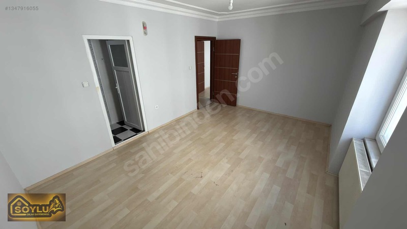Şeyhcui Mah Geniş 3+1 Kiralık Daire En Merkezi Konum'da — fotoğraf 11