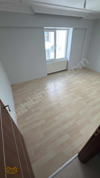 Şeyhcui Mah Geniş 3+1 Kiralık Daire En Merkezi Konum'da — fotoğraf 12