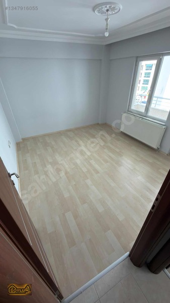 Şeyhcui Mah Geniş 3+1 Kiralık Daire En Merkezi Konum'da — fotoğraf 13