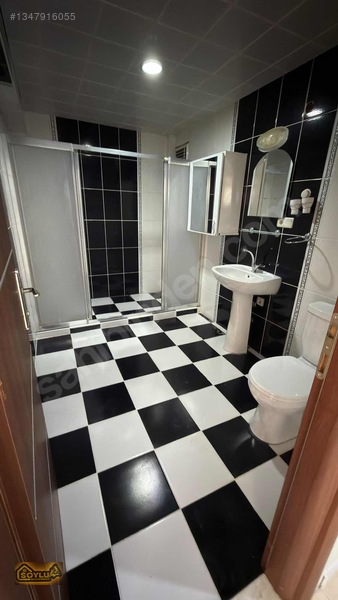Şeyhcui Mah Geniş 3+1 Kiralık Daire En Merkezi Konum'da — fotoğraf 15