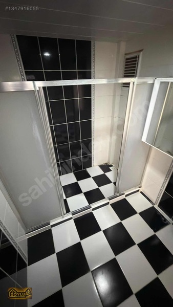 Şeyhcui Mah Geniş 3+1 Kiralık Daire En Merkezi Konum'da — fotoğraf 16