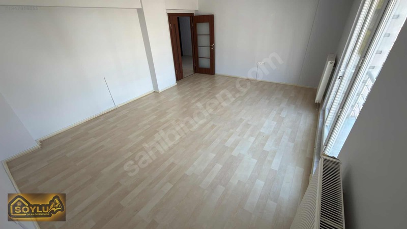 Şeyhcui Mah Geniş 3+1 Kiralık Daire En Merkezi Konum'da — fotoğraf 17