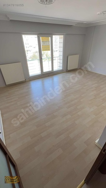 Şeyhcui Mah Geniş 3+1 Kiralık Daire En Merkezi Konum'da — fotoğraf 18